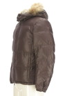 MEN'S MELROSE（メンズメルローズ）の古着「商品番号：PR10344080」-3