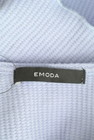 EMODA（エモダ）の古着「商品番号：PR10344081」-6