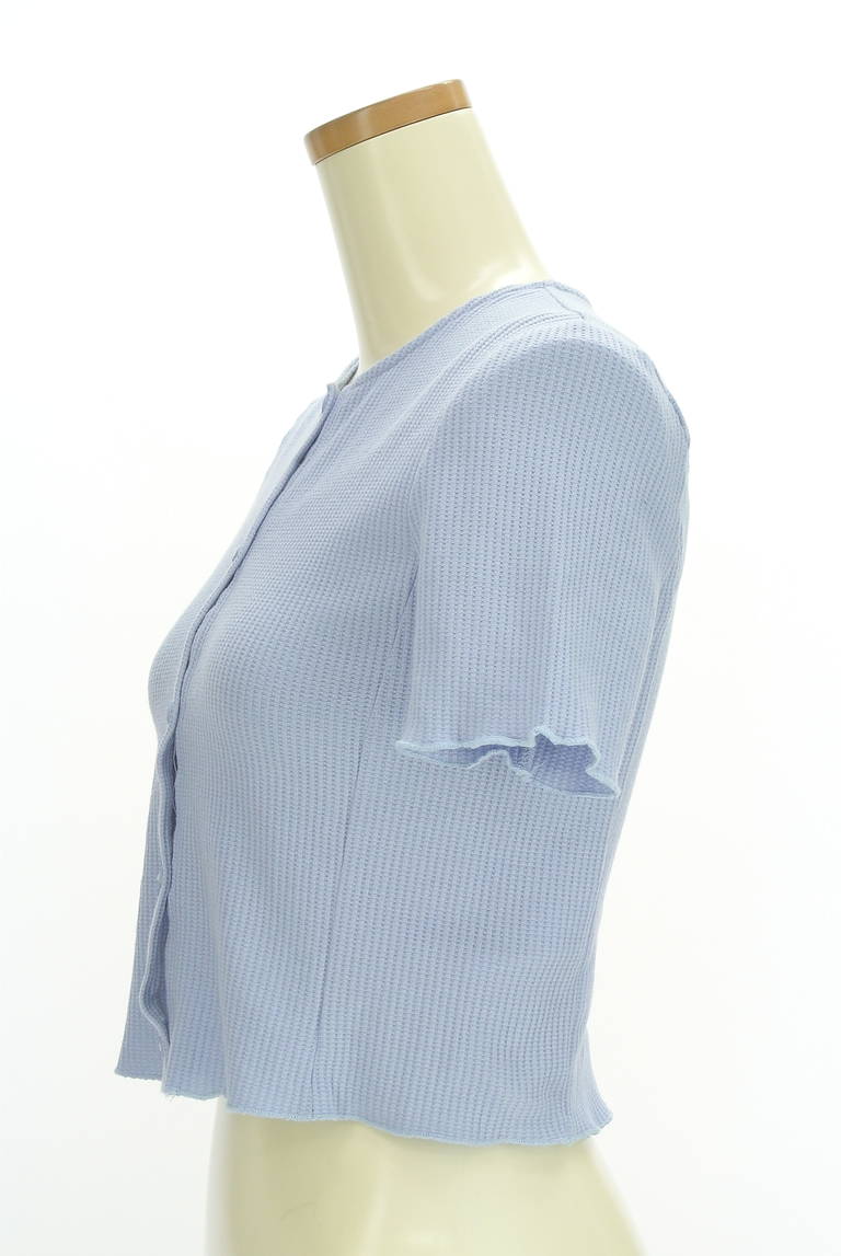 EMODA（エモダ）の古着「商品番号：PR10344081」-大画像3