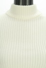 EMODA（エモダ）の古着「商品番号：PR10344082」-4