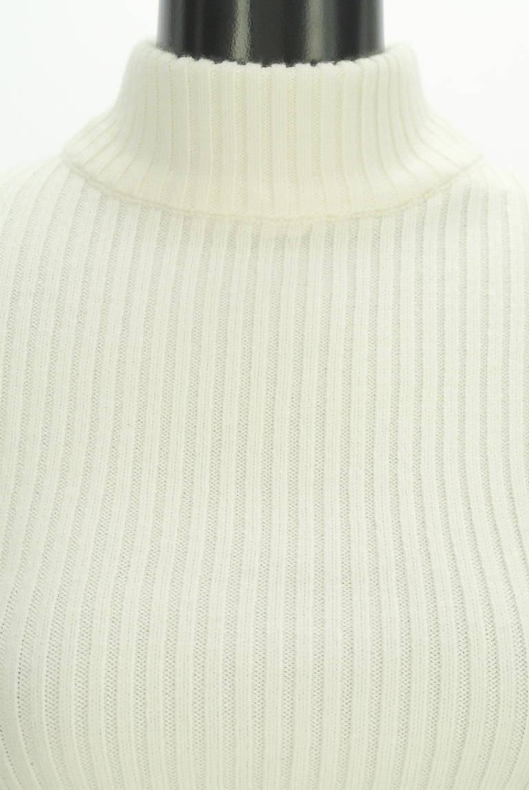 EMODA（エモダ）の古着「商品番号：PR10344082」-大画像4