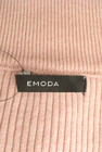 EMODA（エモダ）の古着「商品番号：PR10344084」-6