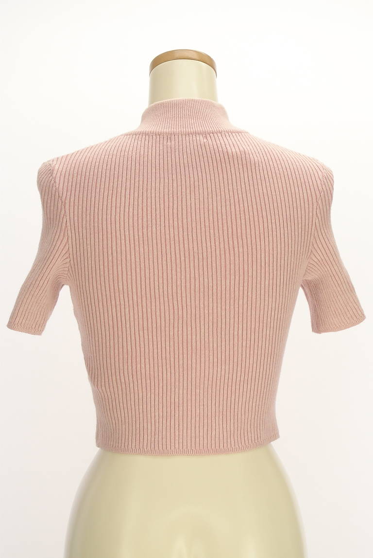 EMODA（エモダ）の古着「商品番号：PR10344084」-大画像2