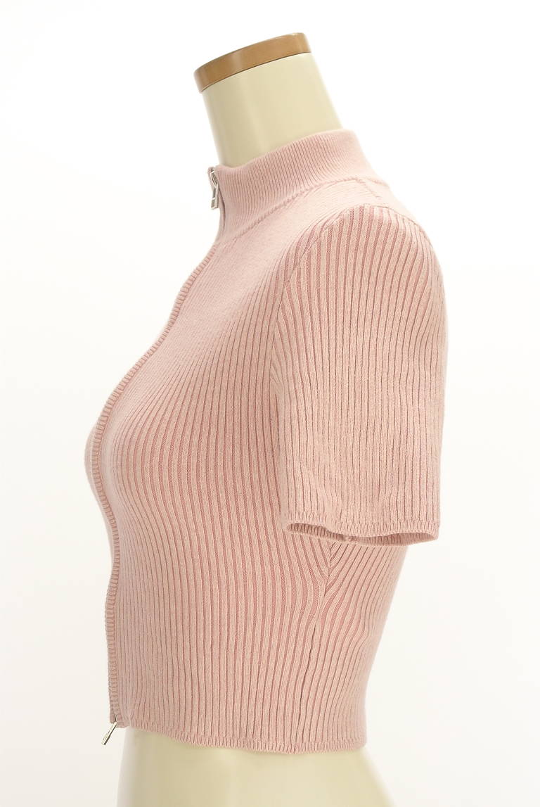 EMODA（エモダ）の古着「商品番号：PR10344084」-大画像3