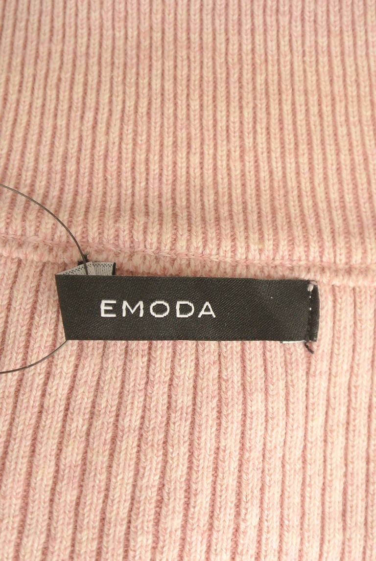 EMODA（エモダ）の古着「商品番号：PR10344084」-大画像6