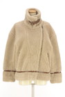 AZUL BY MOUSSY（アズールバイマウジー）の古着「商品番号：PR10344085」-4