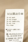 AZUL BY MOUSSY（アズールバイマウジー）の古着「商品番号：PR10344085」-5