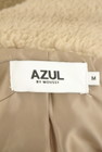 AZUL BY MOUSSY（アズールバイマウジー）の古着「商品番号：PR10344085」-6