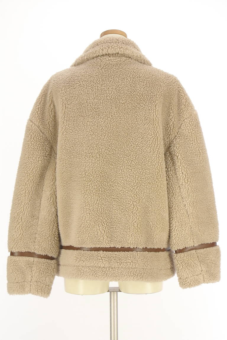 AZUL BY MOUSSY（アズールバイマウジー）の古着「商品番号：PR10344085」-大画像2