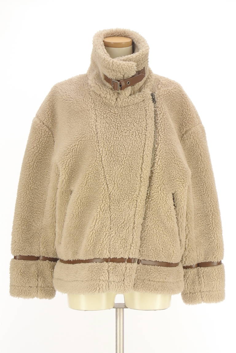 AZUL BY MOUSSY（アズールバイマウジー）の古着「商品番号：PR10344085」-大画像4