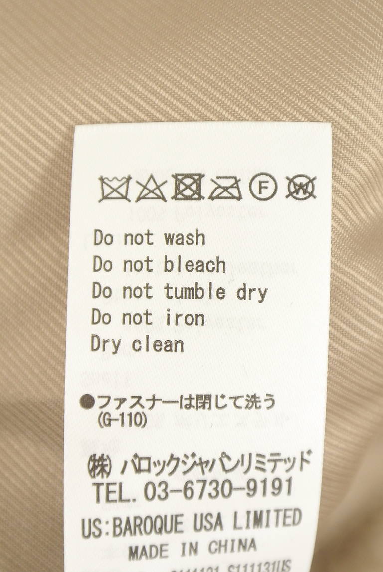 AZUL BY MOUSSY（アズールバイマウジー）の古着「商品番号：PR10344085」-大画像5