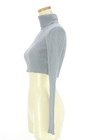 EMODA（エモダ）の古着「商品番号：PR10344087」-3