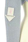 EMODA（エモダ）の古着「商品番号：PR10344087」-5