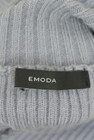 EMODA（エモダ）の古着「商品番号：PR10344087」-6