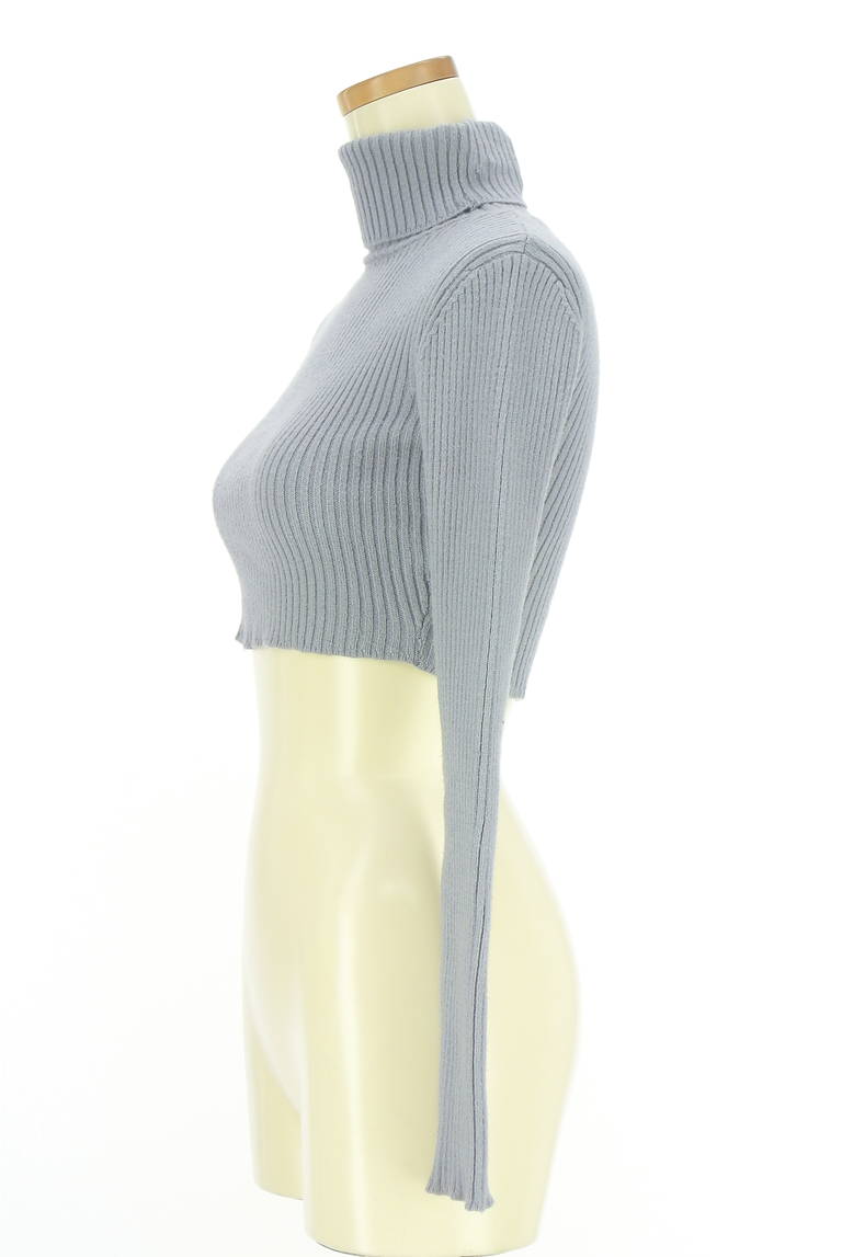 EMODA（エモダ）の古着「商品番号：PR10344087」-大画像3
