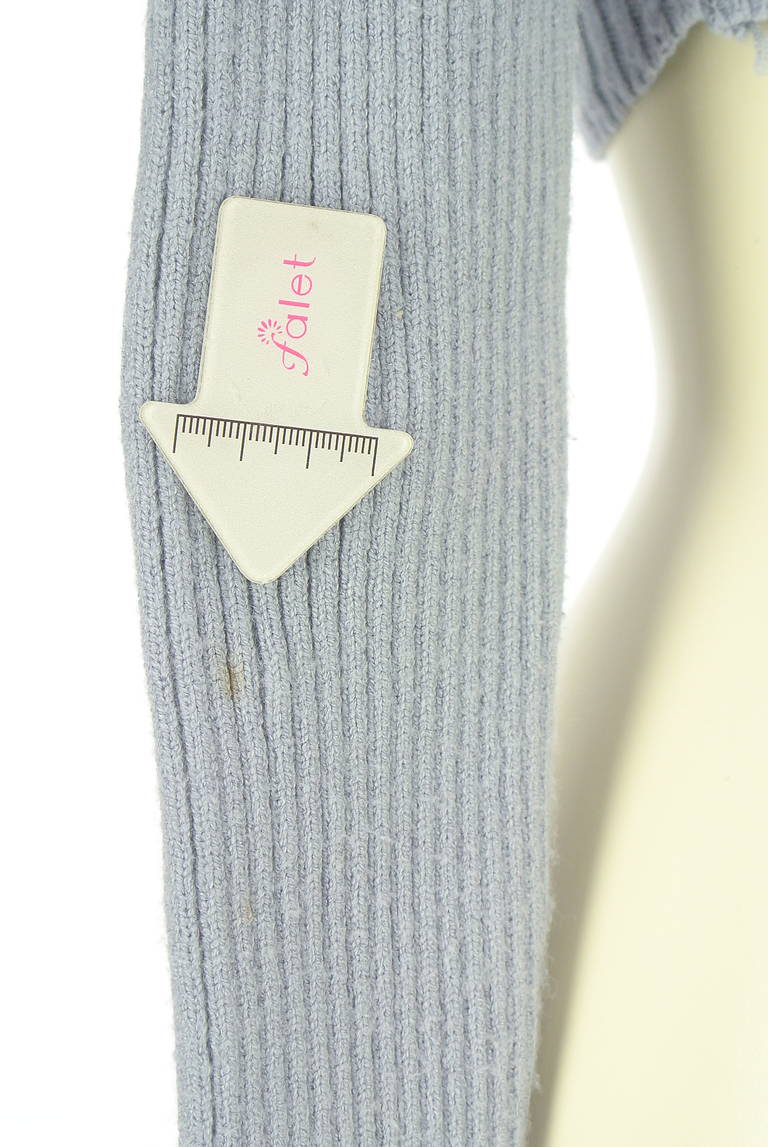 EMODA（エモダ）の古着「商品番号：PR10344087」-大画像5