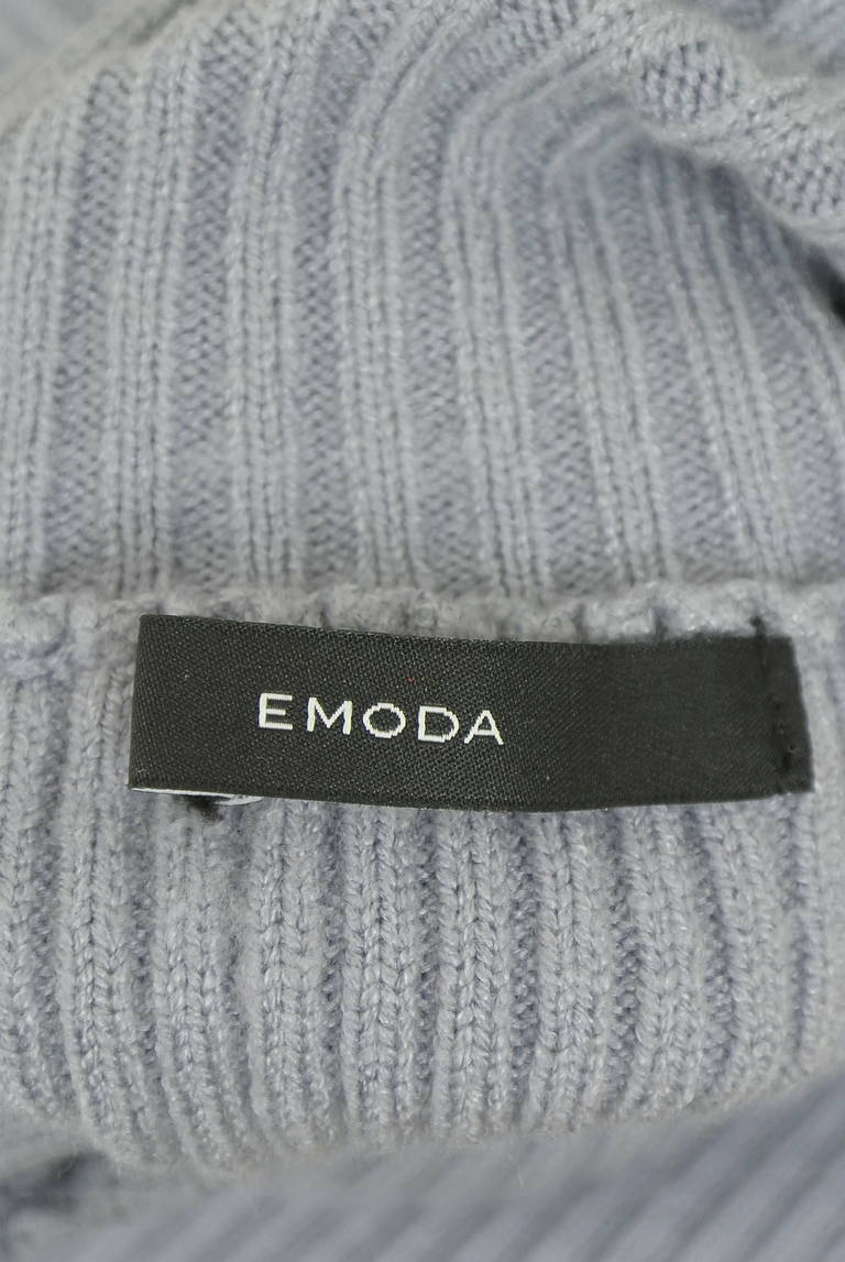 EMODA（エモダ）の古着「商品番号：PR10344087」-大画像6