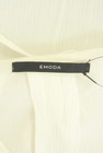EMODA（エモダ）の古着「商品番号：PR10344088」-6