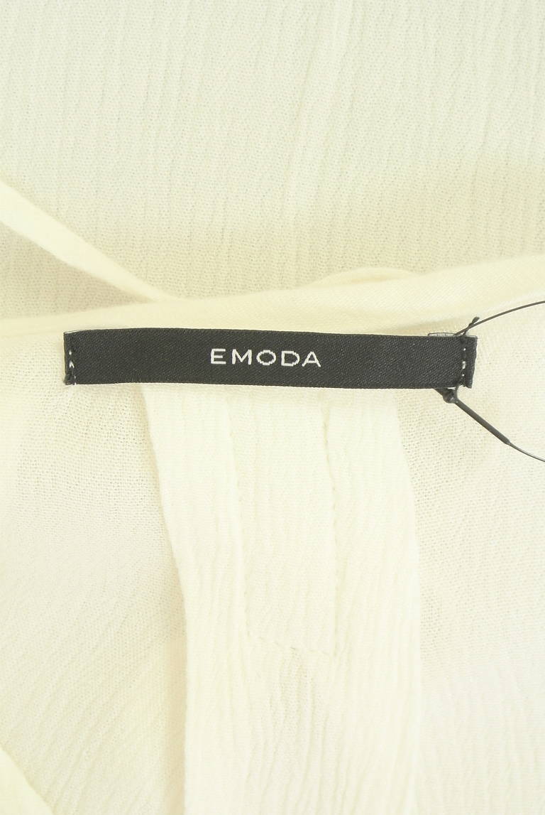 EMODA（エモダ）の古着「商品番号：PR10344088」-大画像6