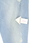 EMODA（エモダ）の古着「商品番号：PR10344089」-5