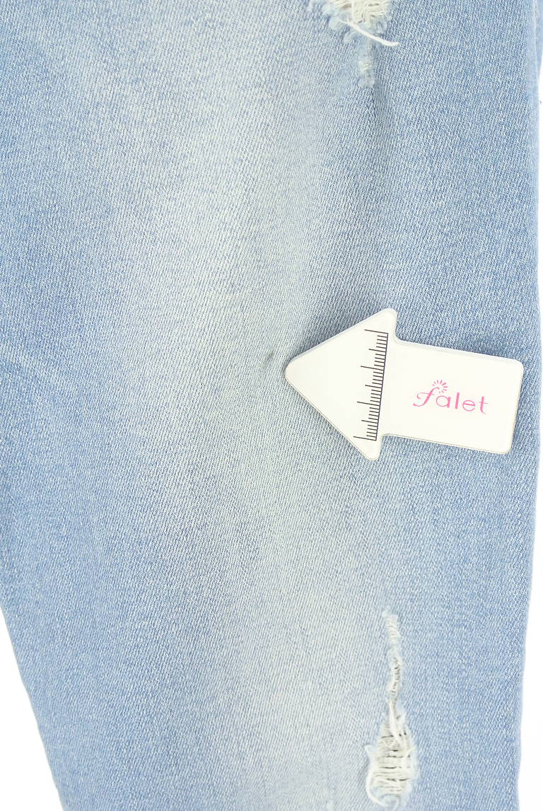 EMODA（エモダ）の古着「商品番号：PR10344089」-大画像5