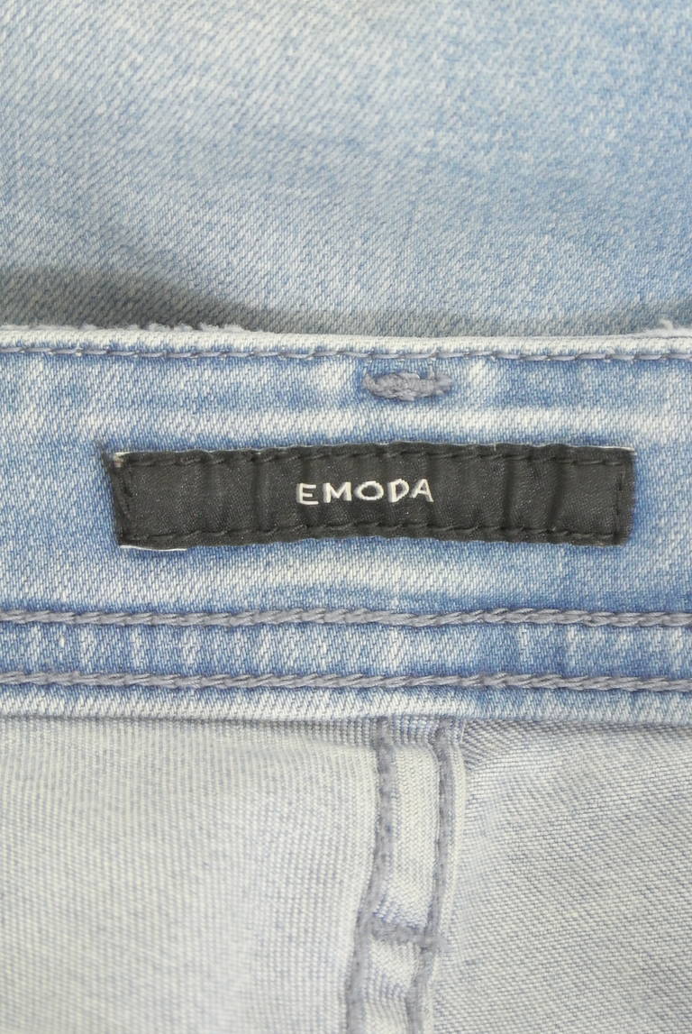 EMODA（エモダ）の古着「商品番号：PR10344089」-大画像6