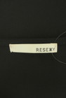 RESEXXY（リゼクシー）の古着「商品番号：PR10344090」-6