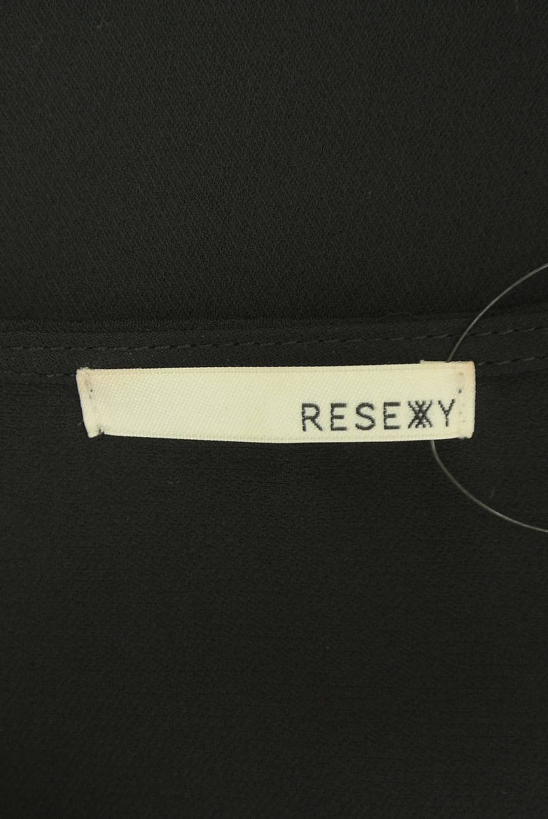 RESEXXY（リゼクシー）の古着「商品番号：PR10344090」-大画像6