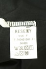RESEXXY（リゼクシー）の古着「商品番号：PR10344091」-5