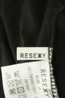 RESEXXY（リゼクシー）の古着「商品番号：PR10344091」-6