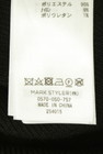 EMODA（エモダ）の古着「商品番号：PR10344092」-5