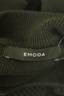 EMODA（エモダ）の古着「商品番号：PR10344092」-6