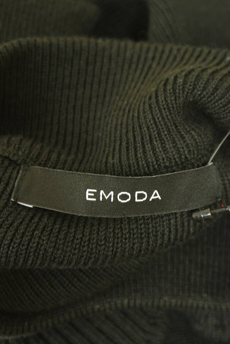 EMODA（エモダ）の古着「商品番号：PR10344092」-大画像6
