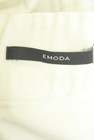 EMODA（エモダ）の古着「商品番号：PR10344093」-6