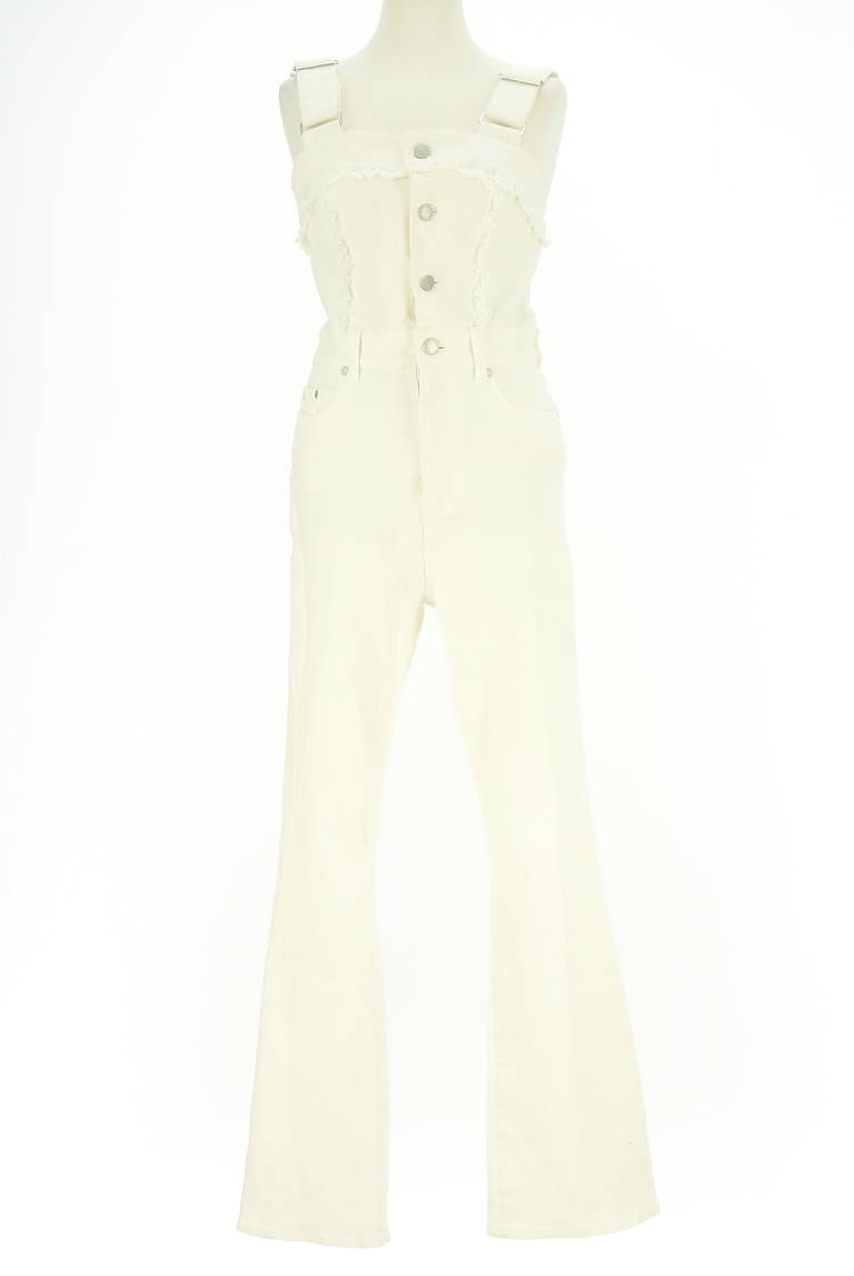 EMODA（エモダ）の古着「商品番号：PR10344093」-大画像1