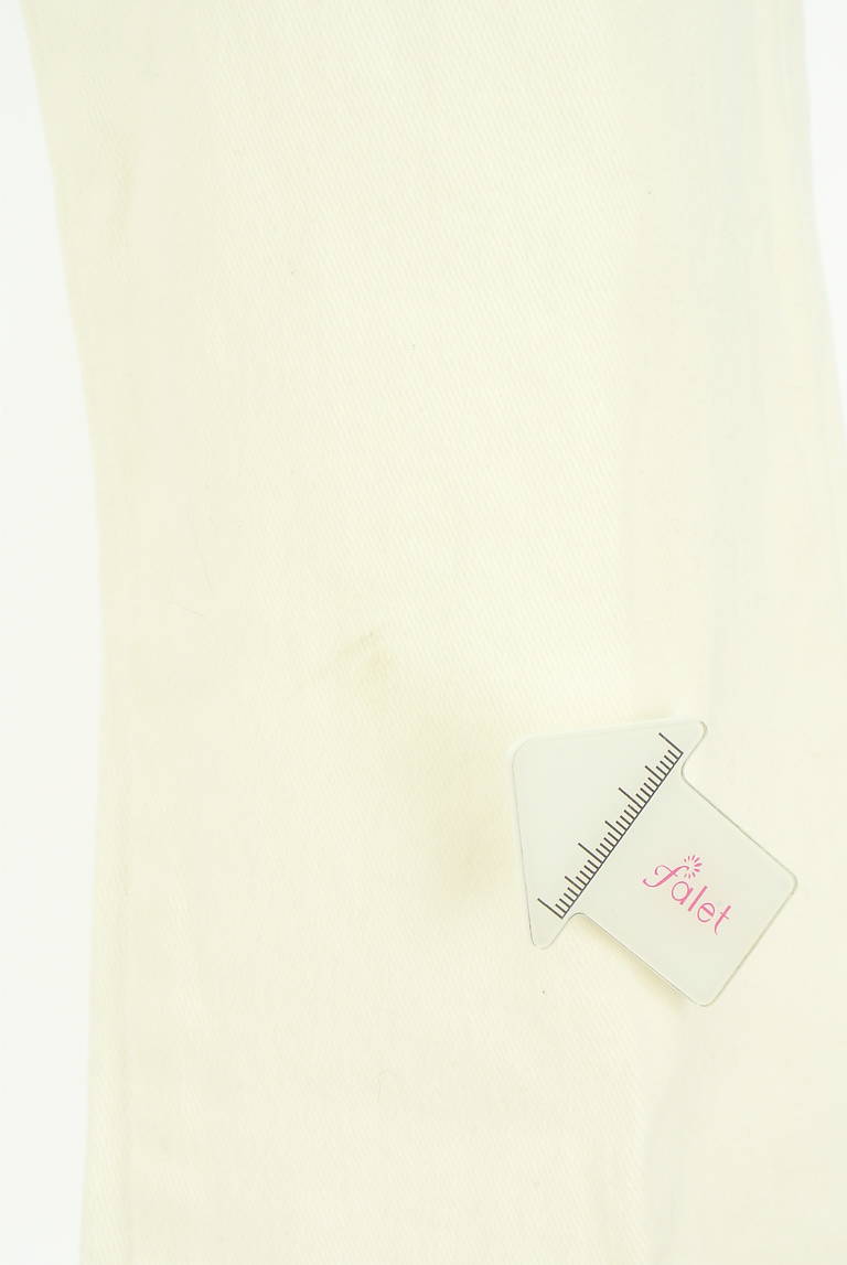 EMODA（エモダ）の古着「商品番号：PR10344093」-大画像5