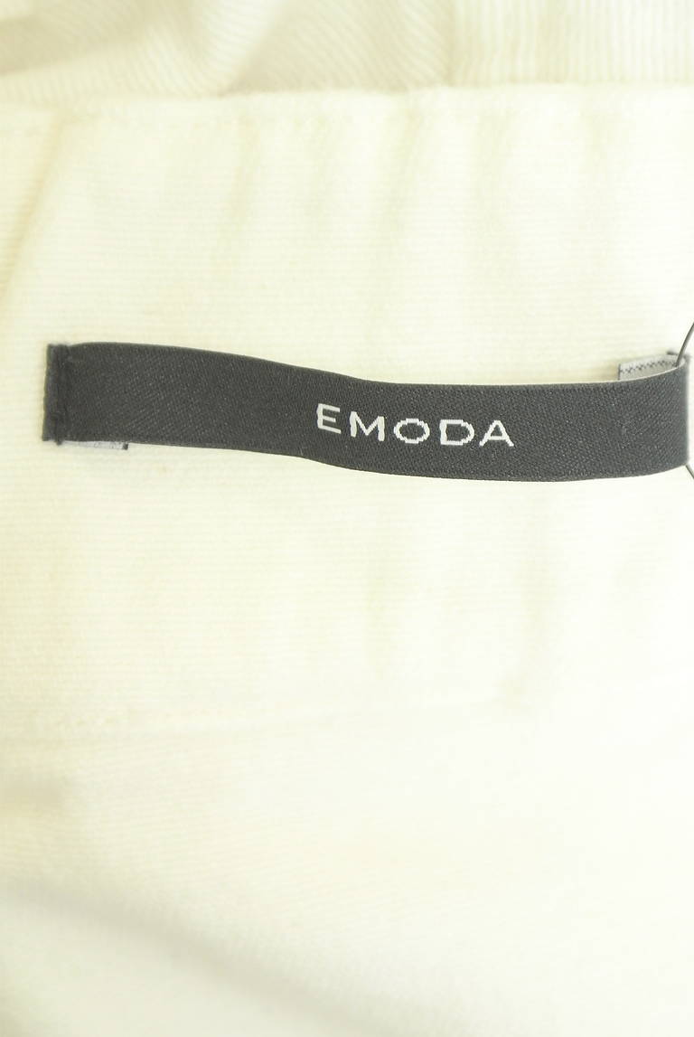EMODA（エモダ）の古着「商品番号：PR10344093」-大画像6