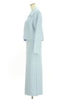 NATURAL BEAUTY BASIC（ナチュラルビューティベーシック）の古着「商品番号：PR10344095」-3