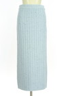 NATURAL BEAUTY BASIC（ナチュラルビューティベーシック）の古着「商品番号：PR10344095」-5
