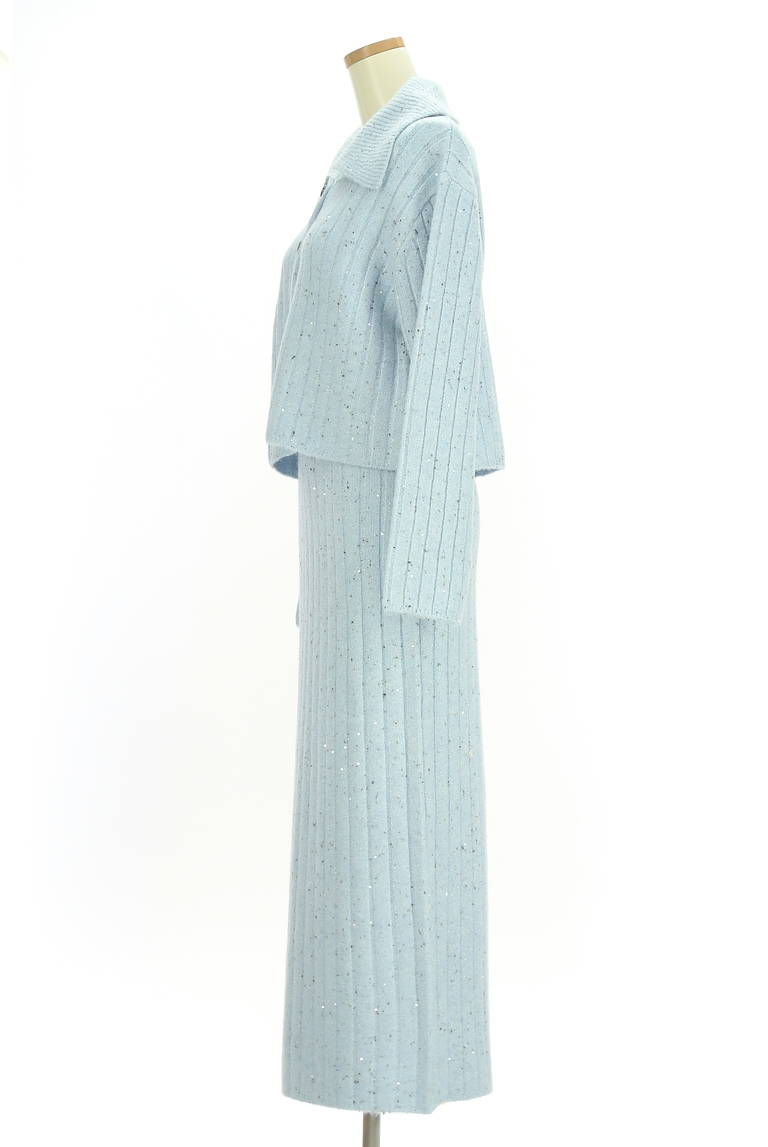NATURAL BEAUTY BASIC（ナチュラルビューティベーシック）の古着「商品番号：PR10344095」-大画像3