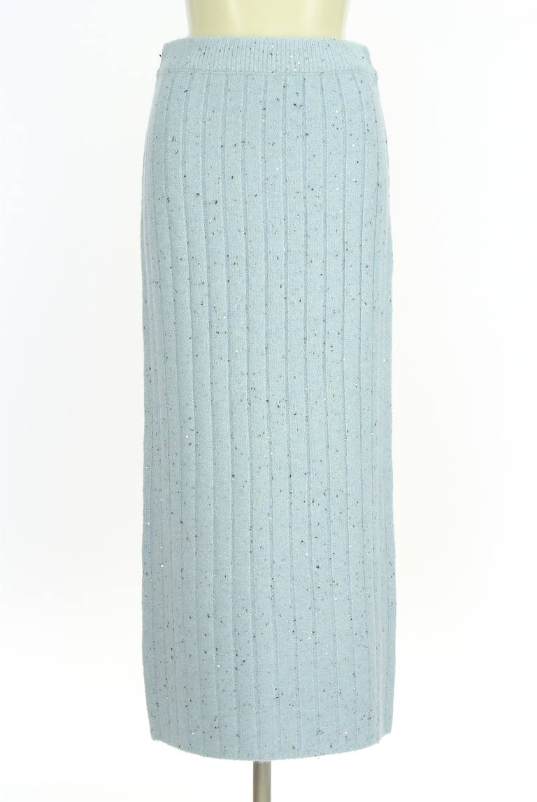 NATURAL BEAUTY BASIC（ナチュラルビューティベーシック）の古着「商品番号：PR10344095」-大画像5
