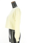 PROPORTION BODY DRESSING(プロポーションボディドレッシング)の古着「商品番号:PR10344097」-3