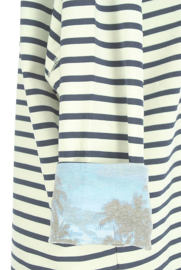 Snidel（スナイデル）の古着「商品番号：PR10344099」-大画像5