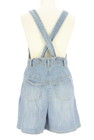 JILL by JILLSTUART（ジルバイジルスチュアート）の古着「商品番号：PR10344100」-2