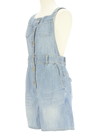 JILL by JILLSTUART（ジルバイジルスチュアート）の古着「商品番号：PR10344100」-3