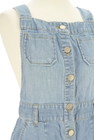 JILL by JILLSTUART（ジルバイジルスチュアート）の古着「商品番号：PR10344100」-4