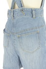 JILL by JILLSTUART（ジルバイジルスチュアート）の古着「商品番号：PR10344100」-5