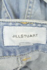 JILL by JILLSTUART（ジルバイジルスチュアート）の古着「商品番号：PR10344100」-6