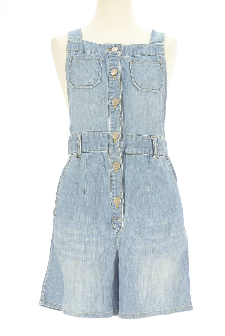 JILL by JILLSTUART（ジルバイジルスチュアート）の古着「商品番号：PR10344100」-大画像1