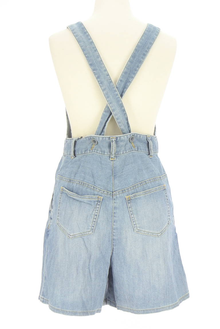 JILL by JILLSTUART（ジルバイジルスチュアート）の古着「商品番号：PR10344100」-大画像2